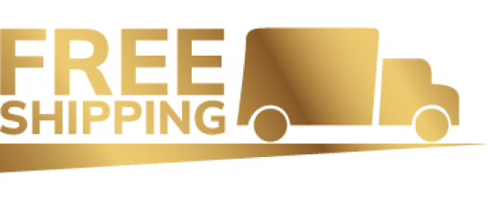 Free-shipping-icon-1