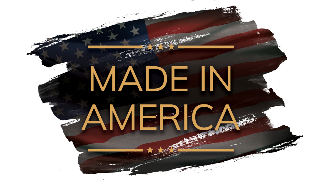 Made-in-America-1